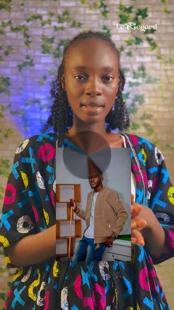 Hespoir Kenny : Transmettre sa foi et inspirer à travers la musique